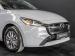 Mazda Mazda2 1.5 Dynamic - Thumbnail 13