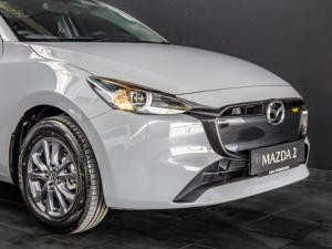 Mazda Mazda2 1.5 Dynamic - Image 13