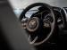 Mazda Mazda2 1.5 Dynamic - Thumbnail 14