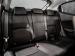 Mazda Mazda2 1.5 Dynamic - Thumbnail 15