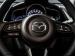 Mazda Mazda2 1.5 Dynamic - Thumbnail 16