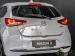 Mazda Mazda2 1.5 Dynamic - Thumbnail 17