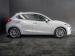 Mazda Mazda2 1.5 Dynamic - Thumbnail 18