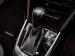 Mazda Mazda2 1.5 Dynamic - Thumbnail 19