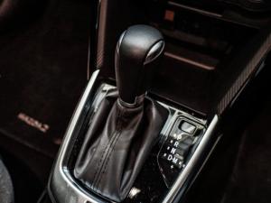 Mazda Mazda2 1.5 Dynamic - Image 19
