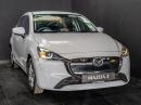 Thumbnail Mazda Mazda2 1.5 Dynamic