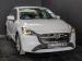 Mazda Mazda2 1.5 Dynamic - Thumbnail 1