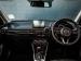 Mazda Mazda2 1.5 Dynamic - Thumbnail 20