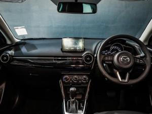 Mazda Mazda2 1.5 Dynamic - Image 20