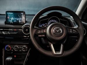 Mazda Mazda2 1.5 Dynamic - Image 21