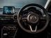 Mazda Mazda2 1.5 Dynamic - Thumbnail 21