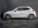 Mazda Mazda2 1.5 Dynamic - Thumbnail 2