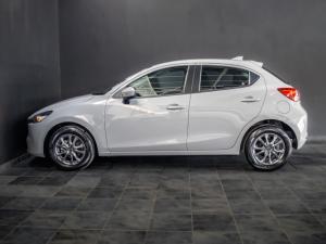 Mazda Mazda2 1.5 Dynamic - Image 2