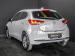 Mazda Mazda2 1.5 Dynamic - Thumbnail 3