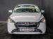 Mazda Mazda2 1.5 Dynamic - Thumbnail 4