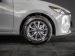 Mazda Mazda2 1.5 Dynamic - Thumbnail 5