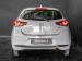 Mazda Mazda2 1.5 Dynamic - Thumbnail 7