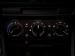 Mazda Mazda2 1.5 Dynamic - Thumbnail 8