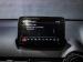 Mazda Mazda2 1.5 Dynamic - Thumbnail 9