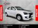 Suzuki DZire 1.2 GA - Thumbnail 1