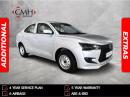 Thumbnail Suzuki DZire 1.2 GA
