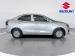 Suzuki DZire 1.2 GA - Thumbnail 2
