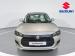 Suzuki DZire 1.2 GA - Thumbnail 3