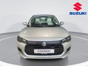 Suzuki DZire 1.2 GA - Image 3