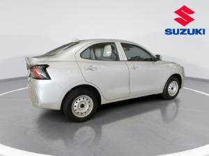 Suzuki DZire 1.2 GA - Image 4