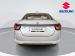 Suzuki DZire 1.2 GA - Thumbnail 5