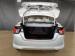 Suzuki DZire 1.2 GA - Thumbnail 6