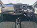 Suzuki DZire 1.2 GA - Thumbnail 7