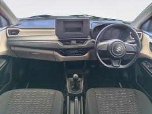 Suzuki DZire 1.2 GA - Image 7