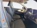 Suzuki DZire 1.2 GA - Thumbnail 8