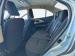Suzuki DZire 1.2 GA - Thumbnail 9