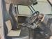 Suzuki Eeco 1.2 panel van - Thumbnail 10