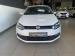 Volkswagen Polo Vivo hatch 1.6 Comfortline auto - Thumbnail 2