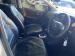 Volkswagen Polo Vivo hatch 1.6 Comfortline auto - Thumbnail 4