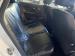 Volkswagen Polo Vivo hatch 1.6 Comfortline auto - Thumbnail 8