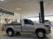Foton Tunland G7 2.0TD single cab Hi Rider - Thumbnail 3