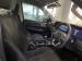 Foton Tunland G7 2.0TD single cab Hi Rider - Thumbnail 4