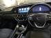 Foton Tunland G7 2.0TD single cab Hi Rider - Thumbnail 5
