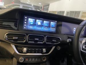 Foton Tunland G7 2.0TD single cab Hi Rider - Image 6