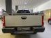 Foton Tunland G7 2.0TD single cab Hi Rider - Thumbnail 8