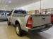 Foton Tunland G7 2.0TD single cab Hi Rider - Thumbnail 9
