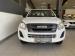 Isuzu D-Max Gen 6 250C single cab Fleetside - Thumbnail 2