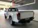 Isuzu D-Max Gen 6 250C single cab Fleetside - Thumbnail 4