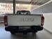 Isuzu D-Max Gen 6 250C single cab Fleetside - Thumbnail 5