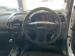 Isuzu D-Max Gen 6 250C single cab Fleetside - Thumbnail 6