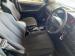 Isuzu D-Max Gen 6 250C single cab Fleetside - Thumbnail 7
